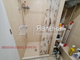 ���� ��� ���� 2-����� | Imot.bg � ����� ������ 4