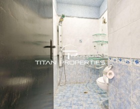 ���� ��� ���� 2-����� | Imot.bg � ����� ������ 9