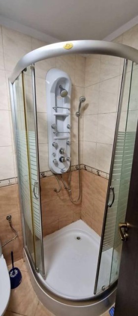 ���� ��� ���� 2-����� | Imot.bg � ����� ������ 10