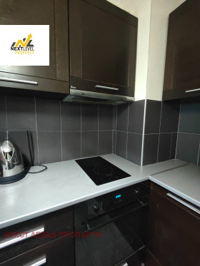 ���� ��� ���� 2-����� | Imot.bg � ����� ������ 4