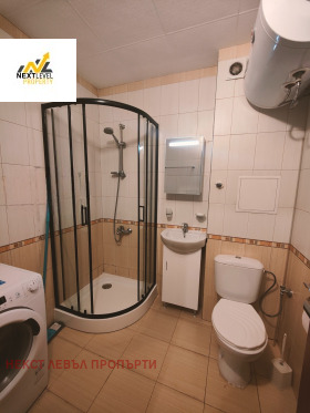 ���� ��� ���� 2-����� | Imot.bg � ����� ������ 5