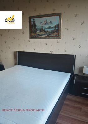 ���� ��� ���� 2-����� | Imot.bg � ����� ������ 3