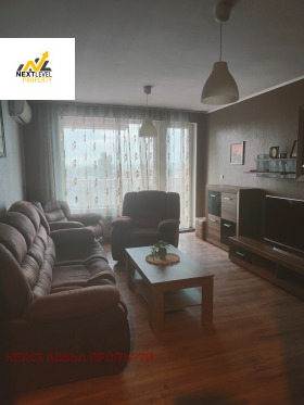 ���� ��� ���� 2-����� | Imot.bg � ����� ������ 2