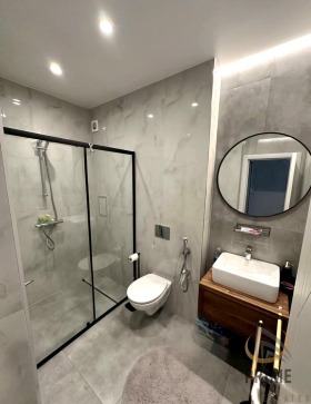 ���� ��� ���� 2-����� | Imot.bg � ����� ������ 4