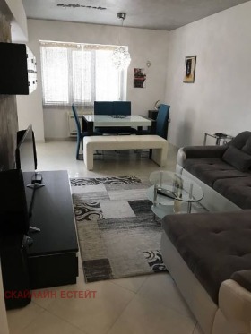 ���� ��� ���� 2-����� | Imot.bg � ����� ������ 2