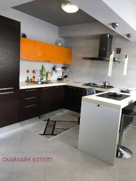���� ��� ���� 2-����� | Imot.bg � ����� ������ 4
