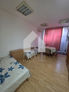 ���� ��� ���� 2-����� | Imot.bg � ����� ������ 2