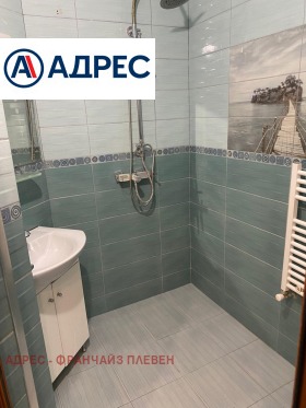 ���� ��� ���� 2-����� | Imot.bg � ����� ������ 5