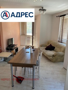 ���� ��� ���� 2-����� | Imot.bg � ����� ������ 2