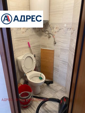 ���� ��� ���� 2-����� | Imot.bg � ����� ������ 6