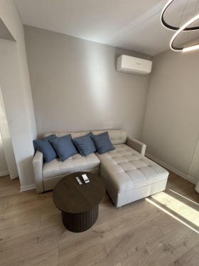 ���� ��� ���� 2-����� | Imot.bg � ����� ������ 2