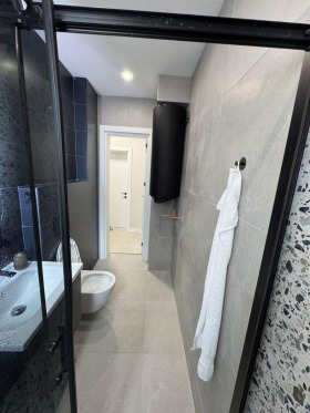 ���� ��� ���� 2-����� | Imot.bg � ����� ������ 11