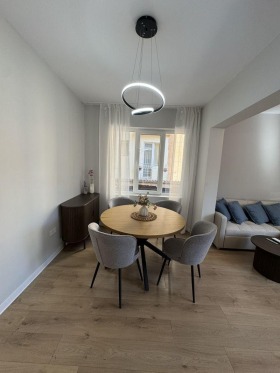 2-СТАЕН, 70 m2