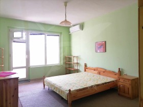 2 camere da letto VINS-Cherven ploshtad, Varna 5