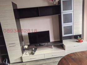    3- | Imot.bg    2