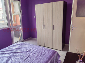    3- | Imot.bg    4