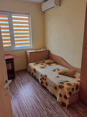    3- | Imot.bg    5