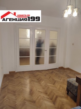     3-