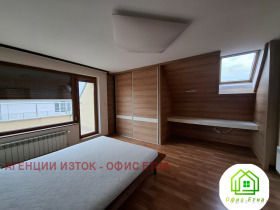 2 спаваће собе Овча купел, Софија 7