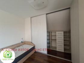2 спаваће собе Овча купел, Софија 12