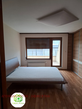 2 спаваће собе Овча купел, Софија 4