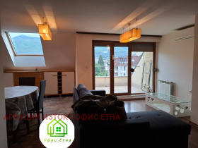 2 спаваће собе Овча купел, Софија 15