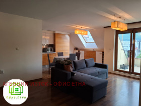 2 спаваће собе Овча купел, Софија 16