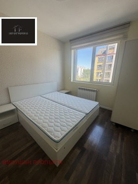    3- | Imot.bg    8
