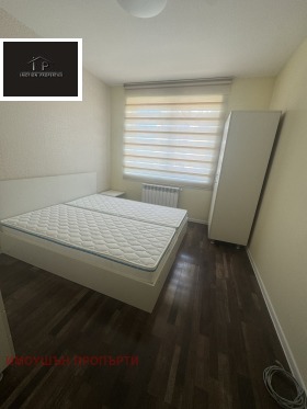    3- | Imot.bg    6
