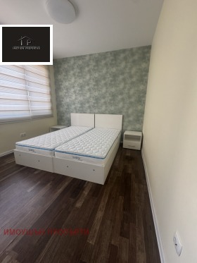    3- | Imot.bg    5
