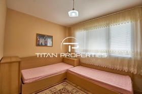    3- | Imot.bg    7
