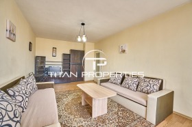    3- | Imot.bg    2