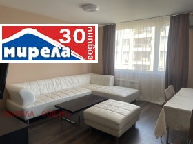 ����� ���� ��� ���� 3-�����,���� �����, ����������� ������