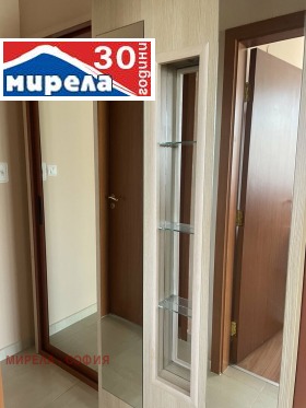 ����� ���� ��� ���� 3-�����,���� �����, ����������� ������>