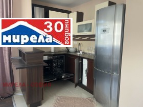 ����� ���� ��� ���� 3-�����,���� �����, ����������� ������