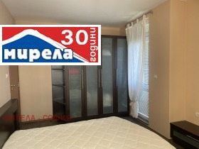 ���� ��� ���� 3-����� | Imot.bg � ����� ������ 5