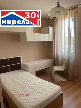 ����� ���� ��� ���� 3-�����,���� �����, ����������� ������