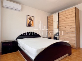 ���� ��� ���� 3-����� | Imot.bg � ����� ������ 10