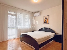 ���� ��� ���� 3-����� | Imot.bg � ����� ������ 11