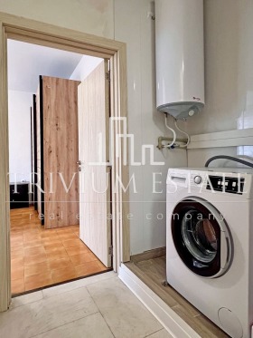 ���� ��� ���� 3-����� | Imot.bg � ����� ������ 13