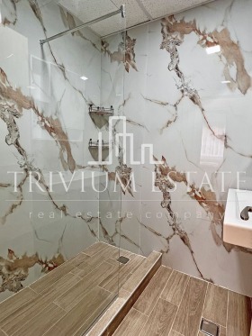 ���� ��� ���� 3-����� | Imot.bg � ����� ������ 15