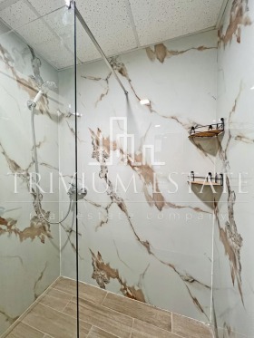 ���� ��� ���� 3-����� | Imot.bg � ����� ������ 14