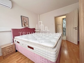 ���� ��� ���� 3-����� | Imot.bg � ����� ������ 8