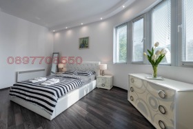 ���� ��� ���� 3-����� | Imot.bg � ����� ������ 13