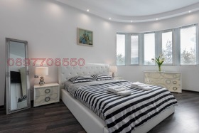 ���� ��� ���� 3-����� | Imot.bg � ����� ������ 15