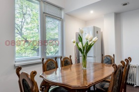 ���� ��� ���� 3-����� | Imot.bg � ����� ������ 9