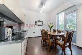 ���� ��� ���� 3-����� | Imot.bg � ����� ������ 16