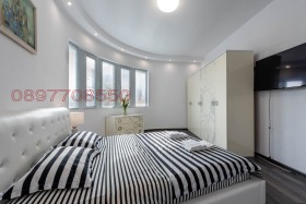 ���� ��� ���� 3-����� | Imot.bg � ����� ������ 14