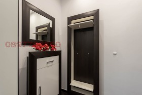 ���� ��� ���� 3-����� | Imot.bg � ����� ������ 7