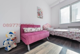 ���� ��� ���� 3-����� | Imot.bg � ����� ������ 3